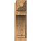 Ekena Millwork Imperial Smooth Craftsman Outlooker, Western Red Cedar, 7 1/2"W x 20"D x 24"H OUT08X20X24IMP04SWR - alternate 4